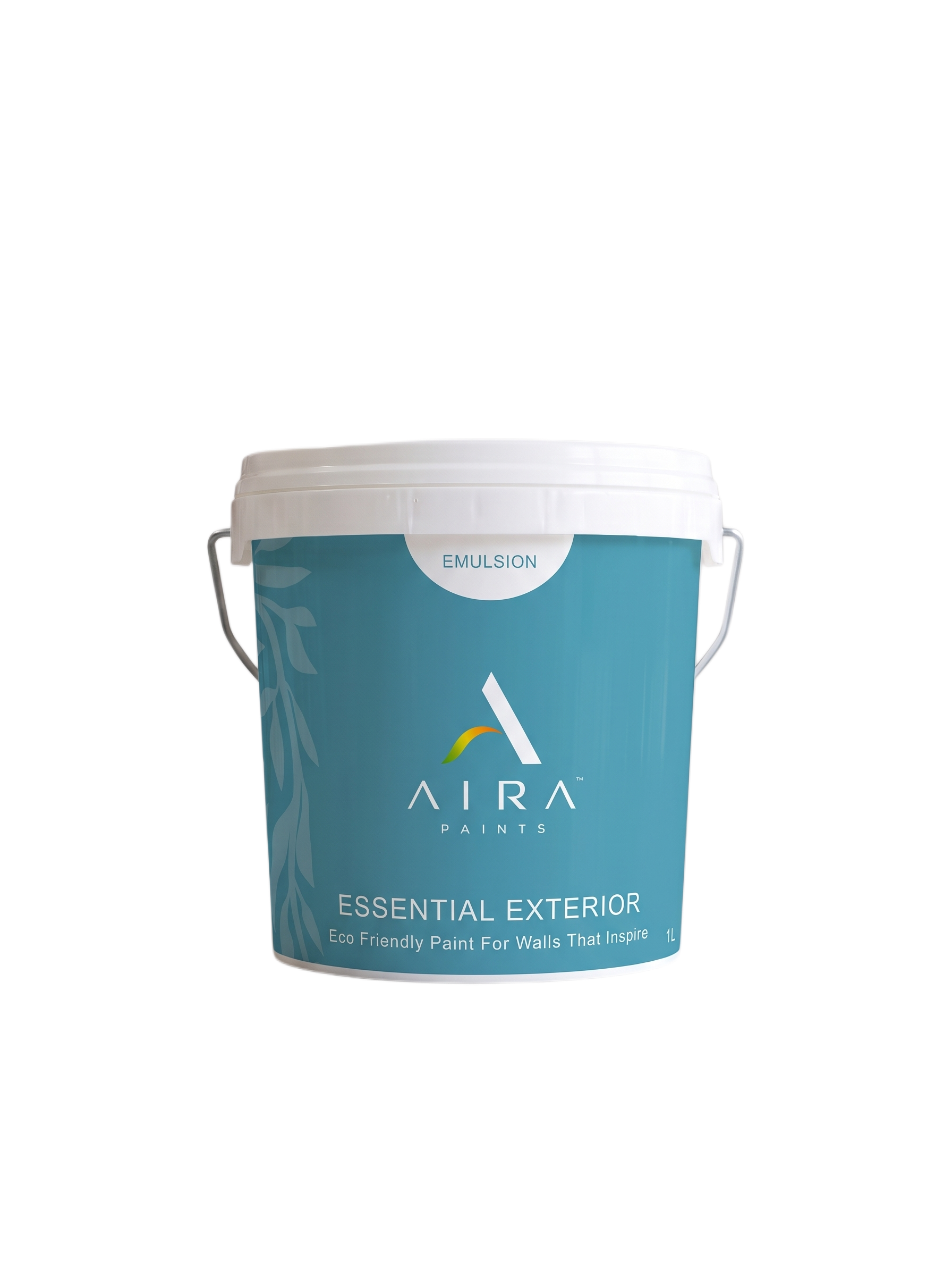 Aira Sky Blue Damp Protect Can